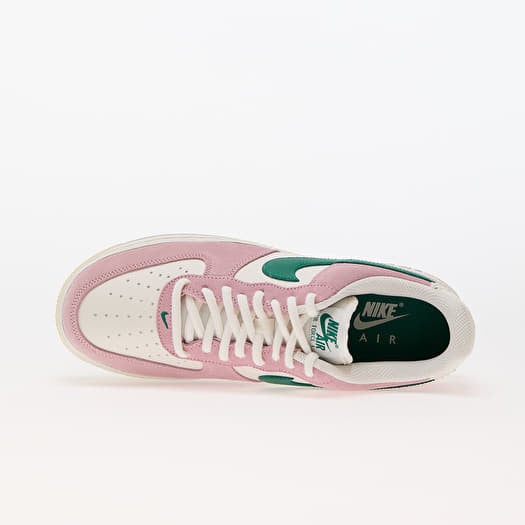 Nike air force med discount