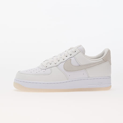 Air force 1 07 beige online