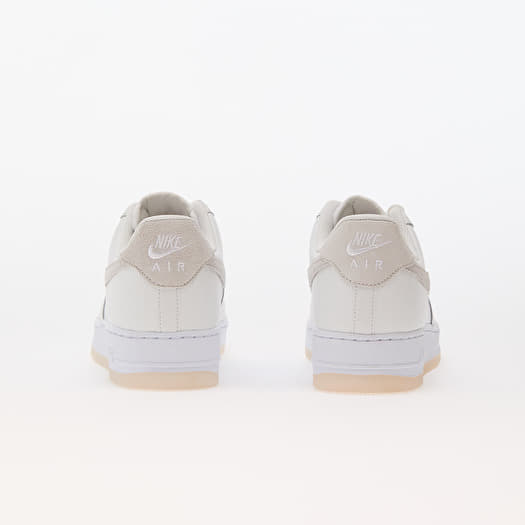 Air force 1 7 lvl 8 on sale