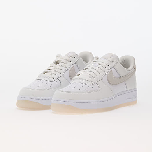 White af1 lv8 hot sale
