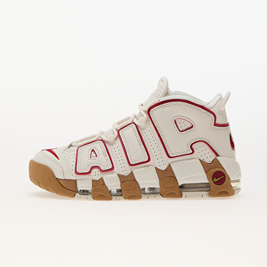 Nike air more uptempo donna cheap