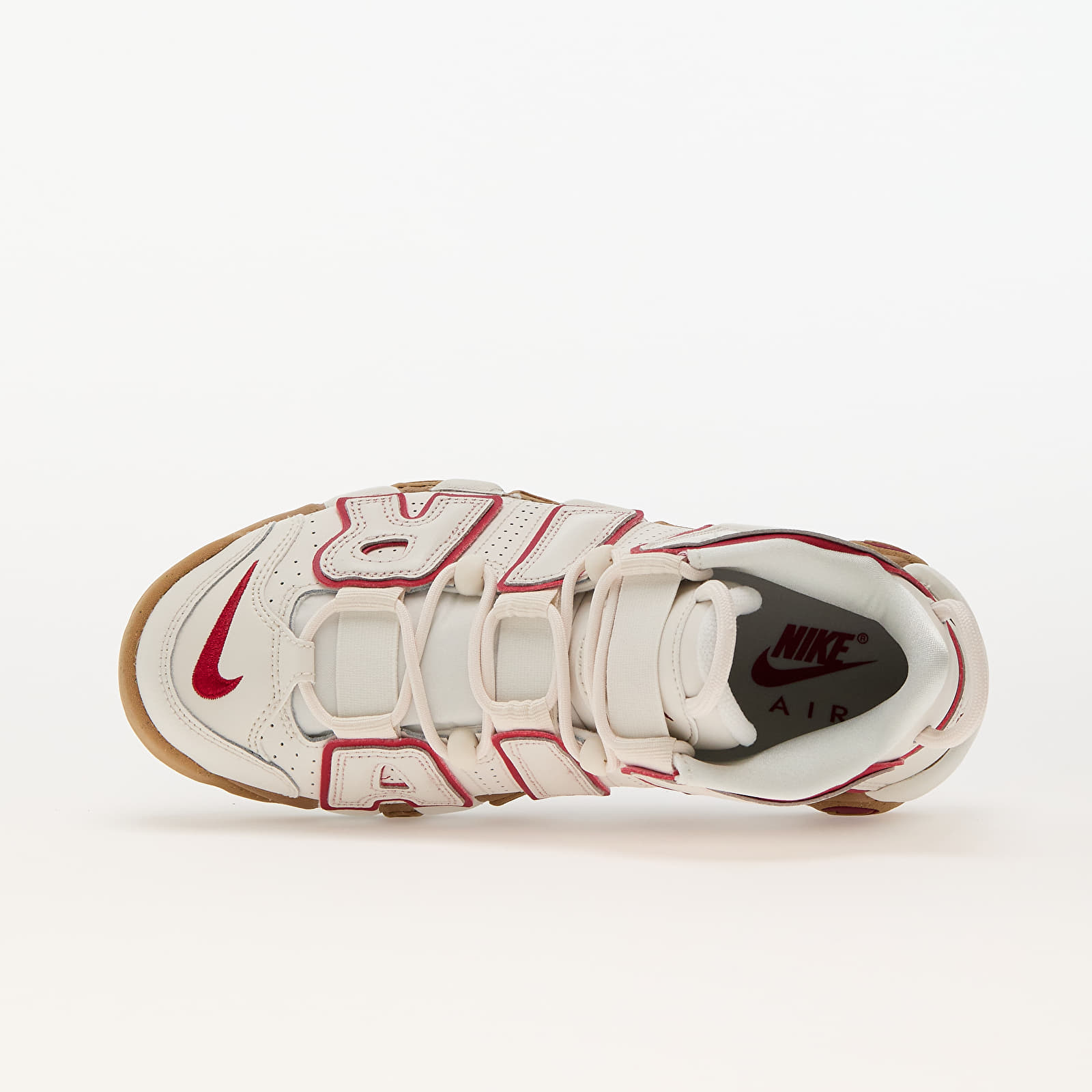 Uptempo gym red hotsell