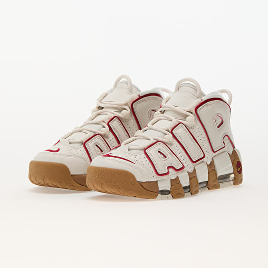 Nike air max uptempo 27 shop