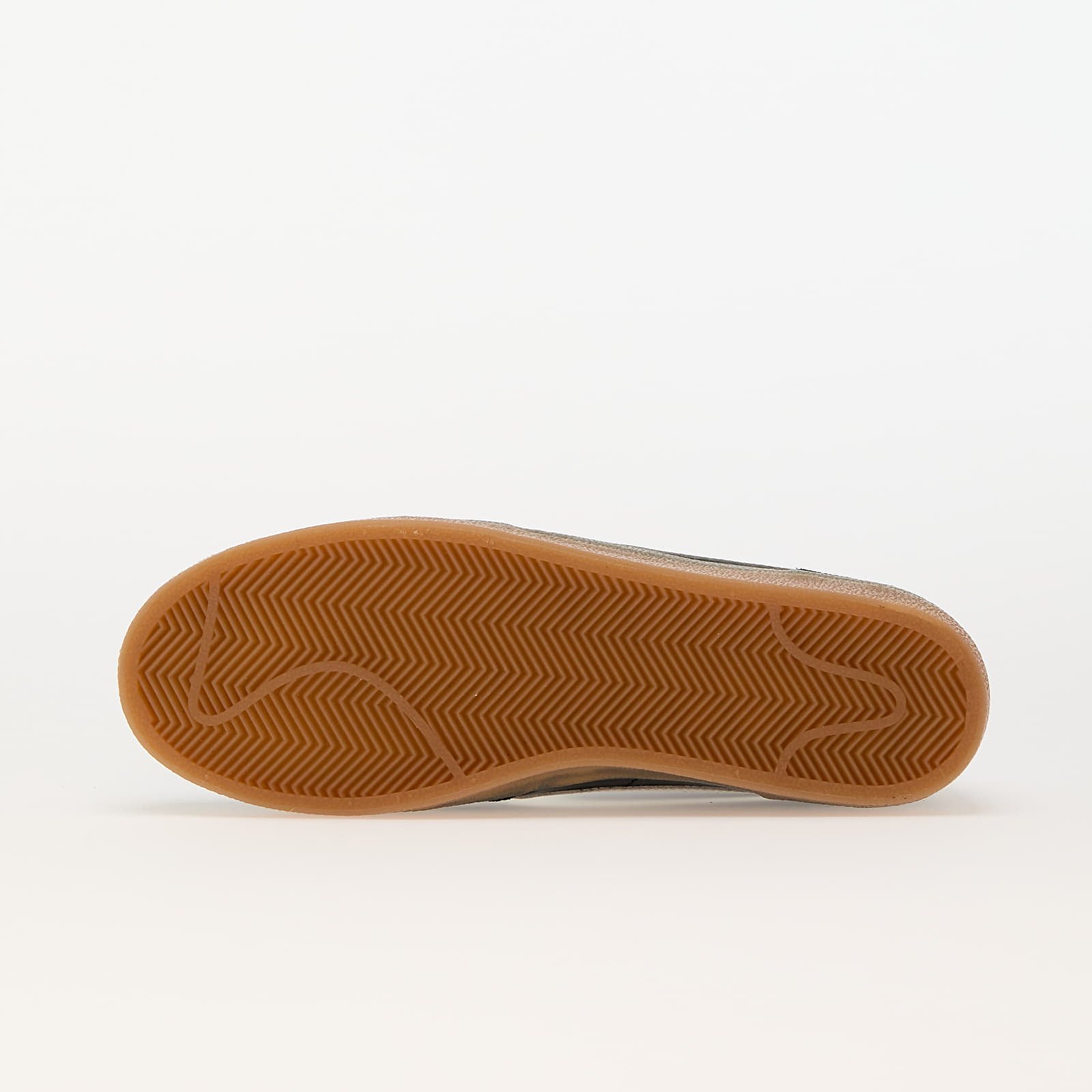 Muške tenisice Nike Killshot 2 Leather Black/ Sail-Gum Yellow