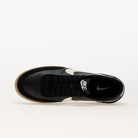 Nike Killshot 2 Leather