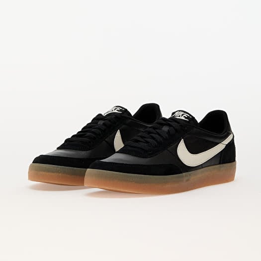 Nike for killshot 2 hot sale