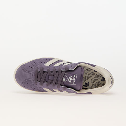 Adidas nmd homme violet new arrivals