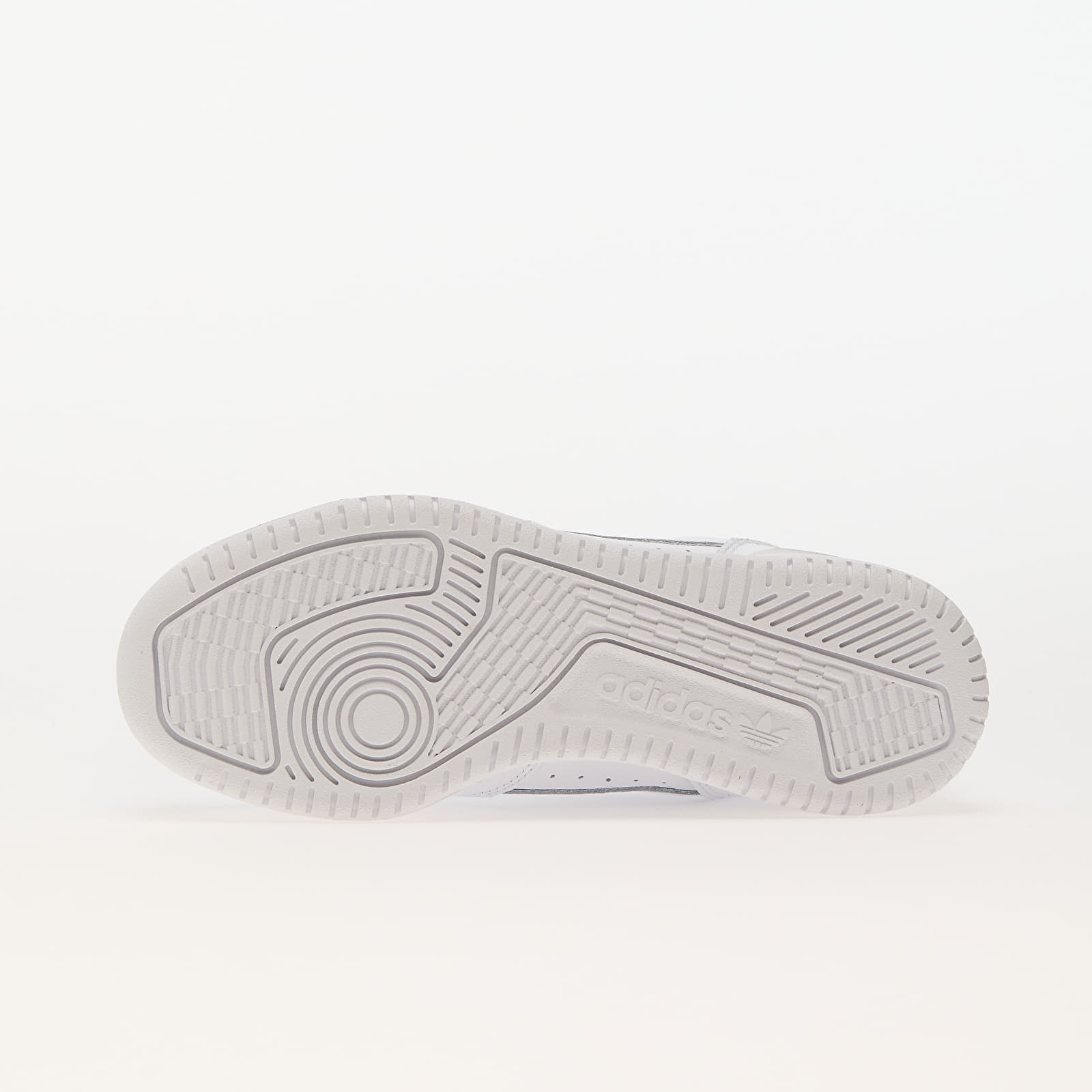 Zapatillas mujer adidas Court Super W Ftw White/ Preloved Green/ Off White