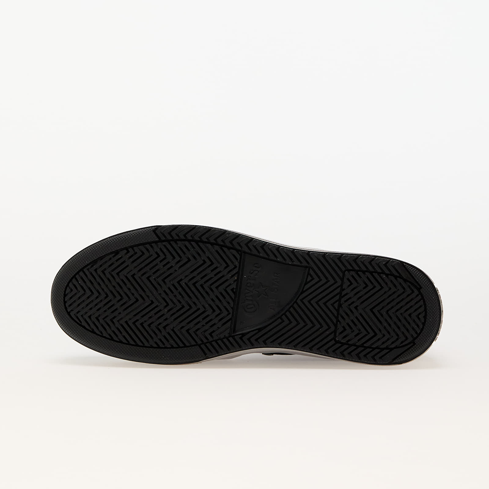 Męskie trampki i buty Converse Chuck Taylor All Star Construct Black/ Totally Neutral