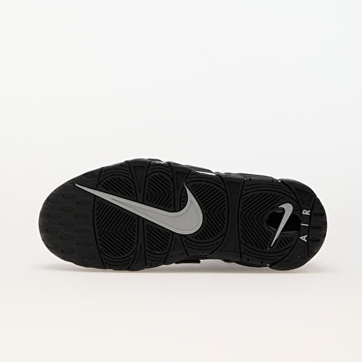 Air max more uptempo black outlet
