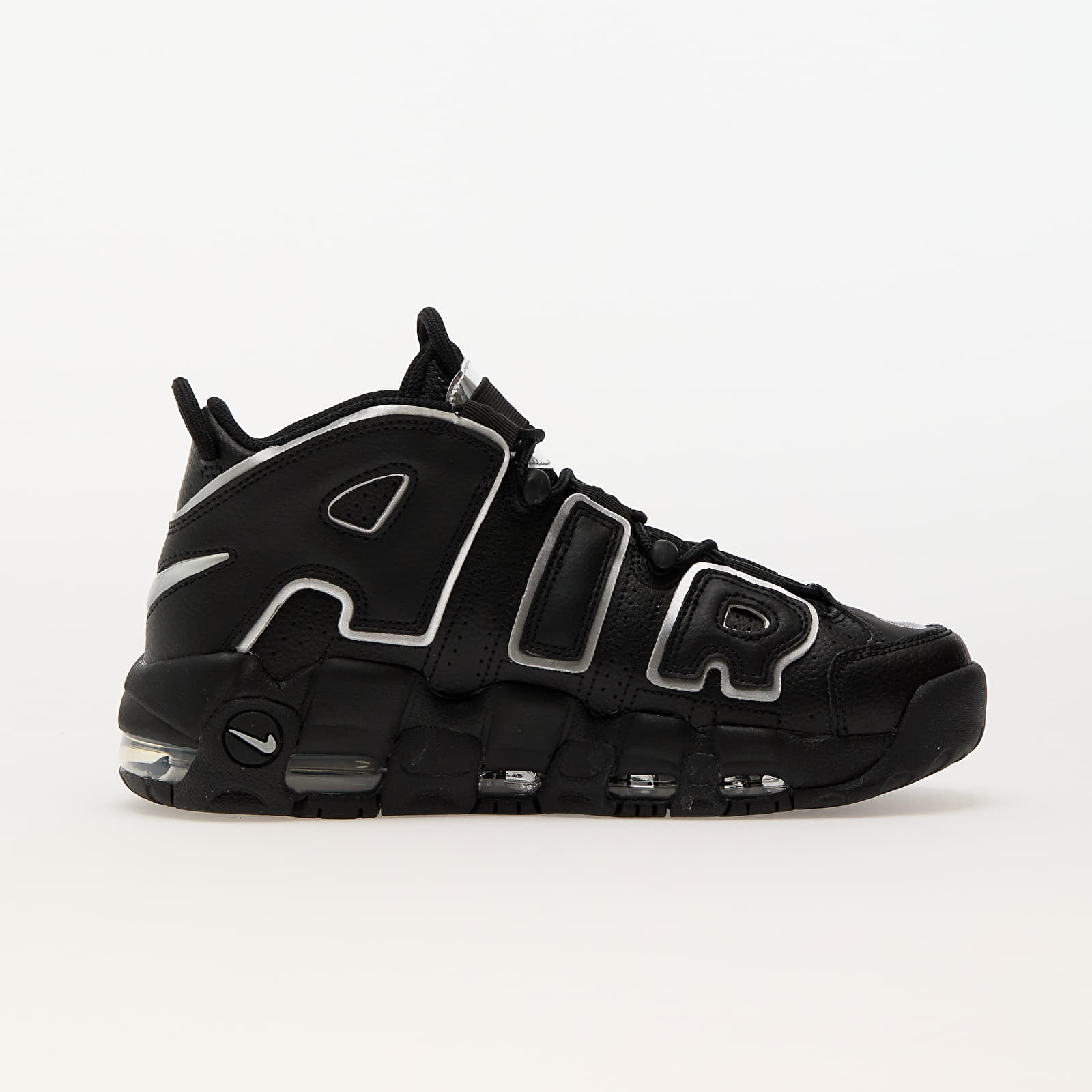 Nike uptempo turquoise sales