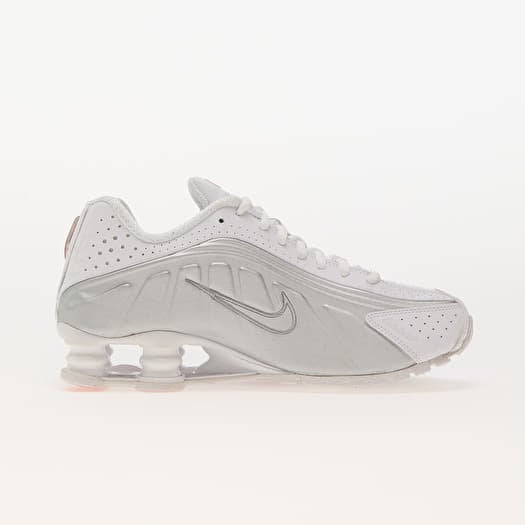 Original nike shox cheap