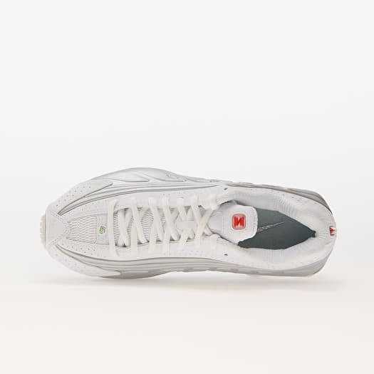 Air max r4 discount