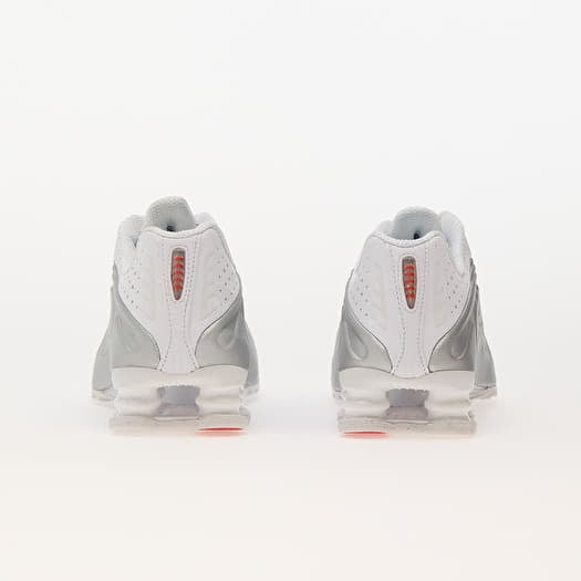 Shox womens shoes top
