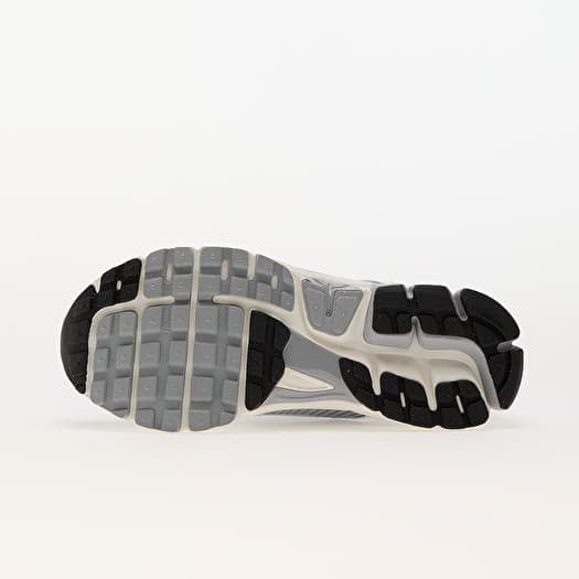 Nike 279 femme top