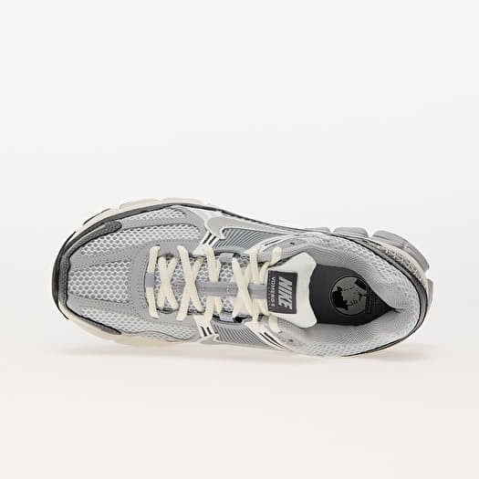 Nike zoom 216 on sale