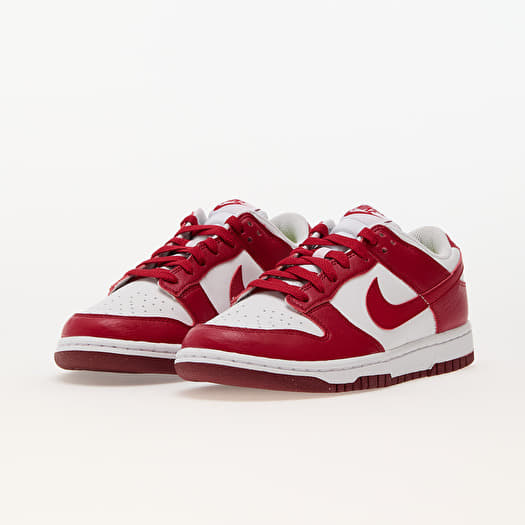 Nike W Dunk Low Next Nature