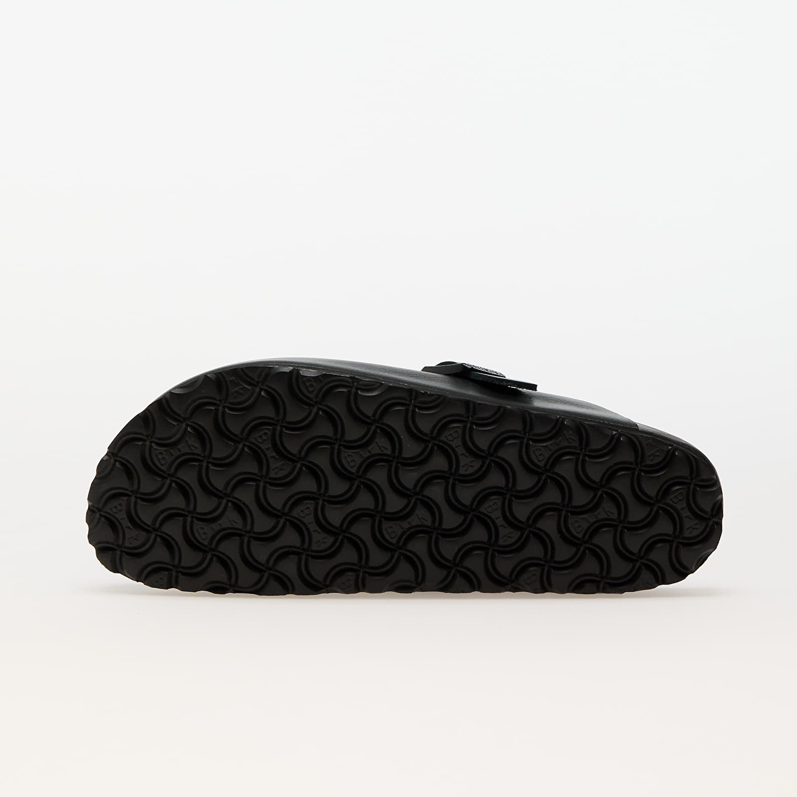 Moteriški sportiniai bateliai ir avalynė Birkenstock Boston Birko-Flor Soft Exquisite Black