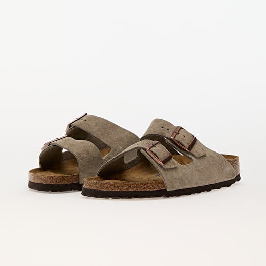 Birkenstock arizona shoes best sale