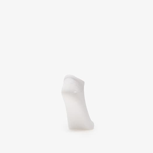 Adidas trefoil liner socks cheap