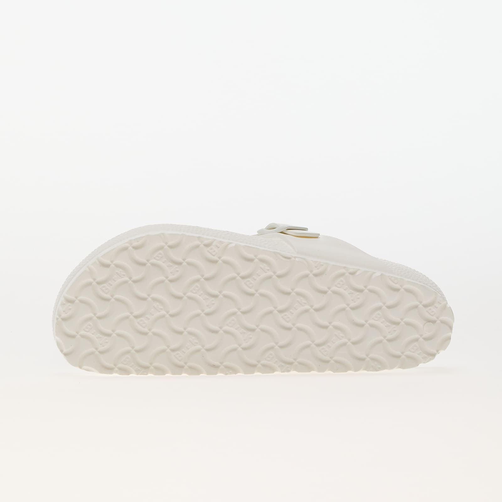 Zapatillas mujer Birkenstock Gizeh Eva white