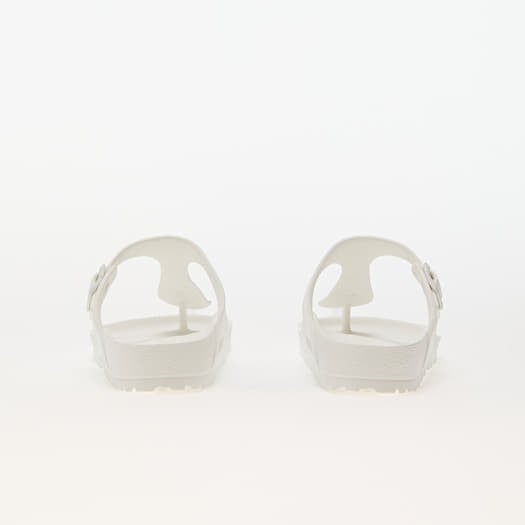 Birkenstock gizeh eva metallic deals