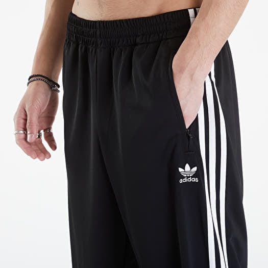 Mens adidas firebird track pants deals