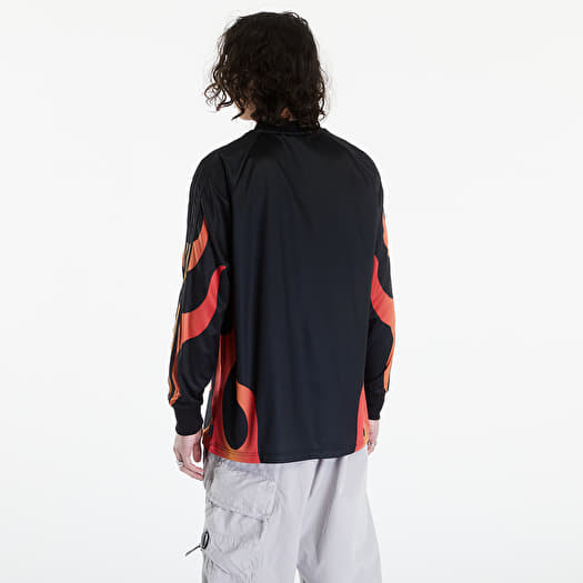 Adidas bike shirt shop