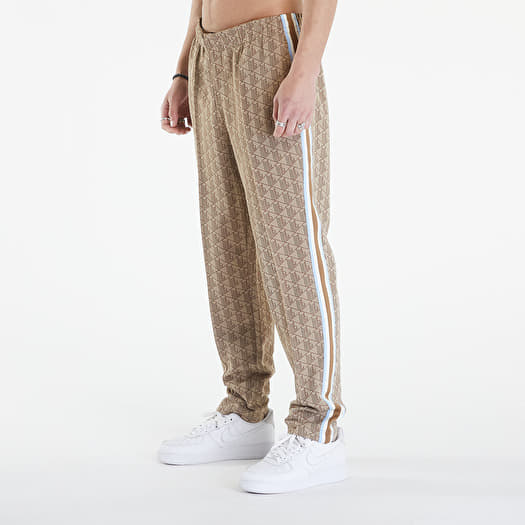 Pantaloni lacoste jeans hot sale