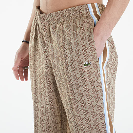 Lacoste pant store