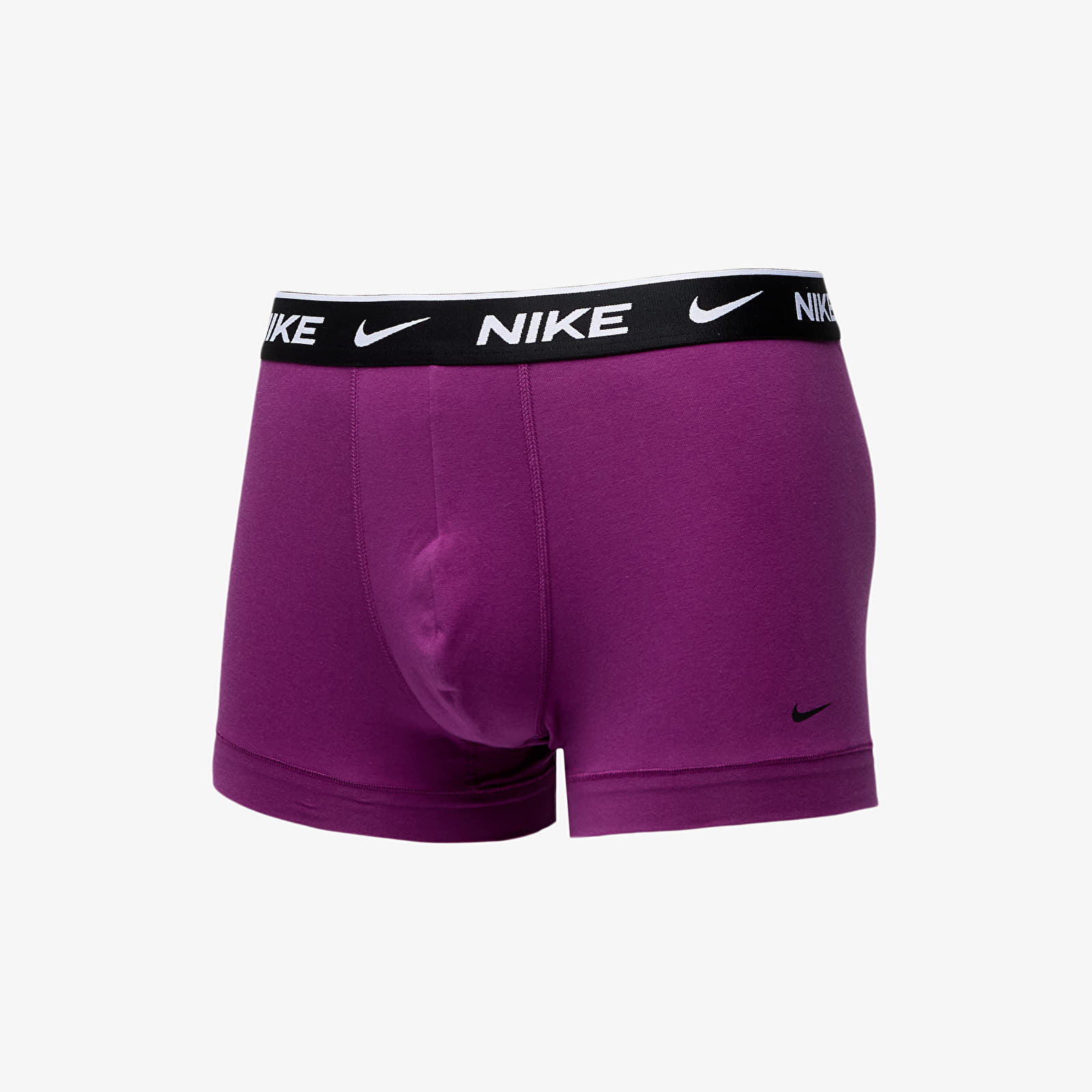 Boxershorts Nike Dri-FIT Trunk 3-Pack Multicolor