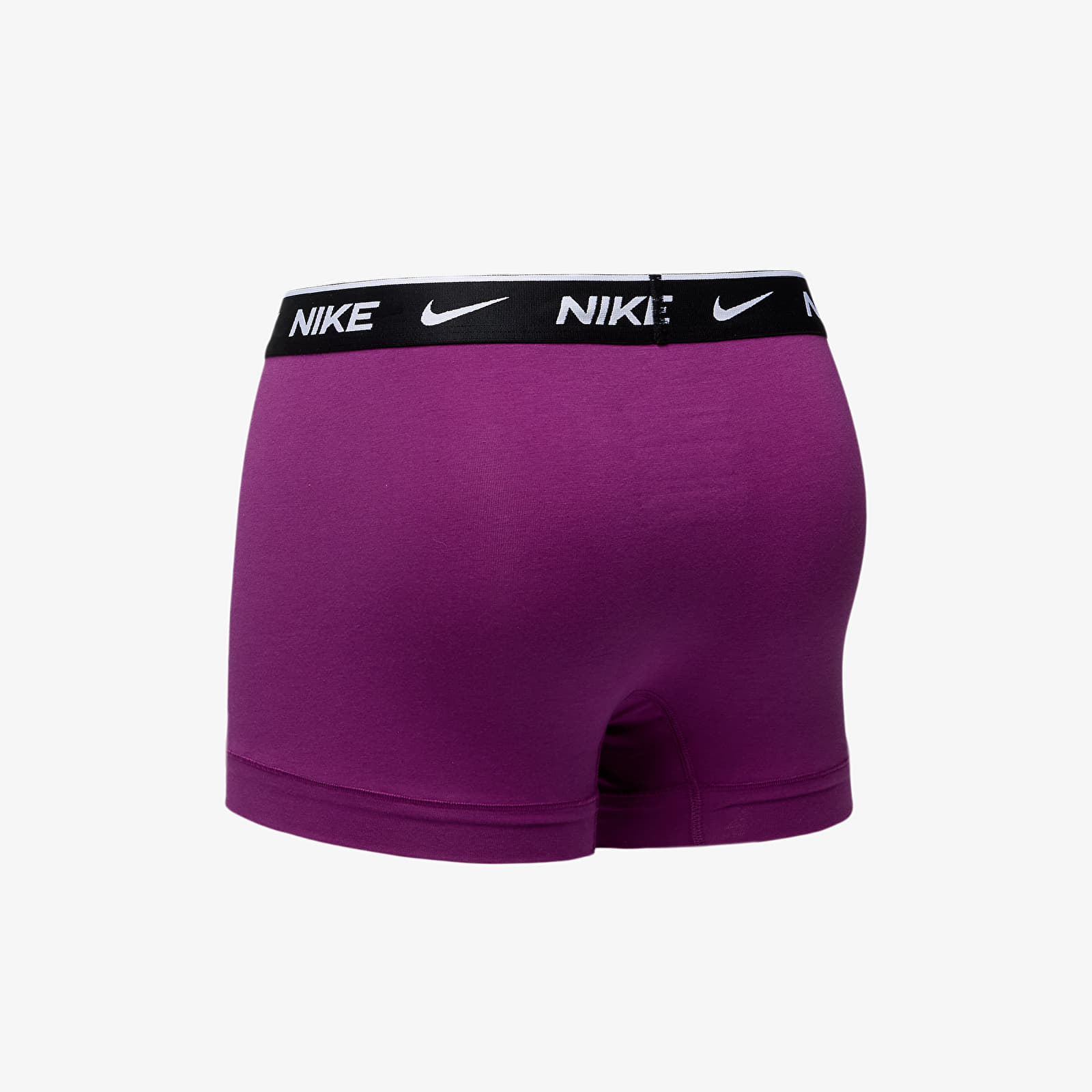 Boxershorts Nike Dri-FIT Trunk 3-Pack Multicolor