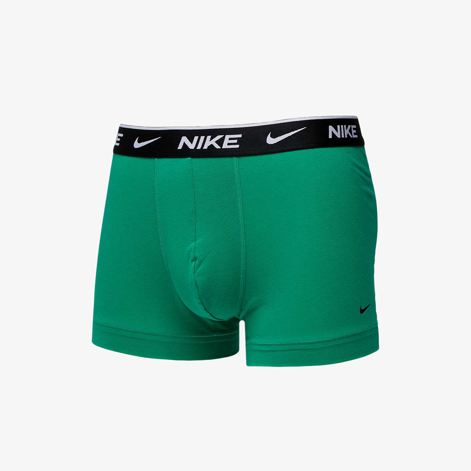 Boxershorts Nike Dri-FIT Trunk 3-Pack Multicolor
