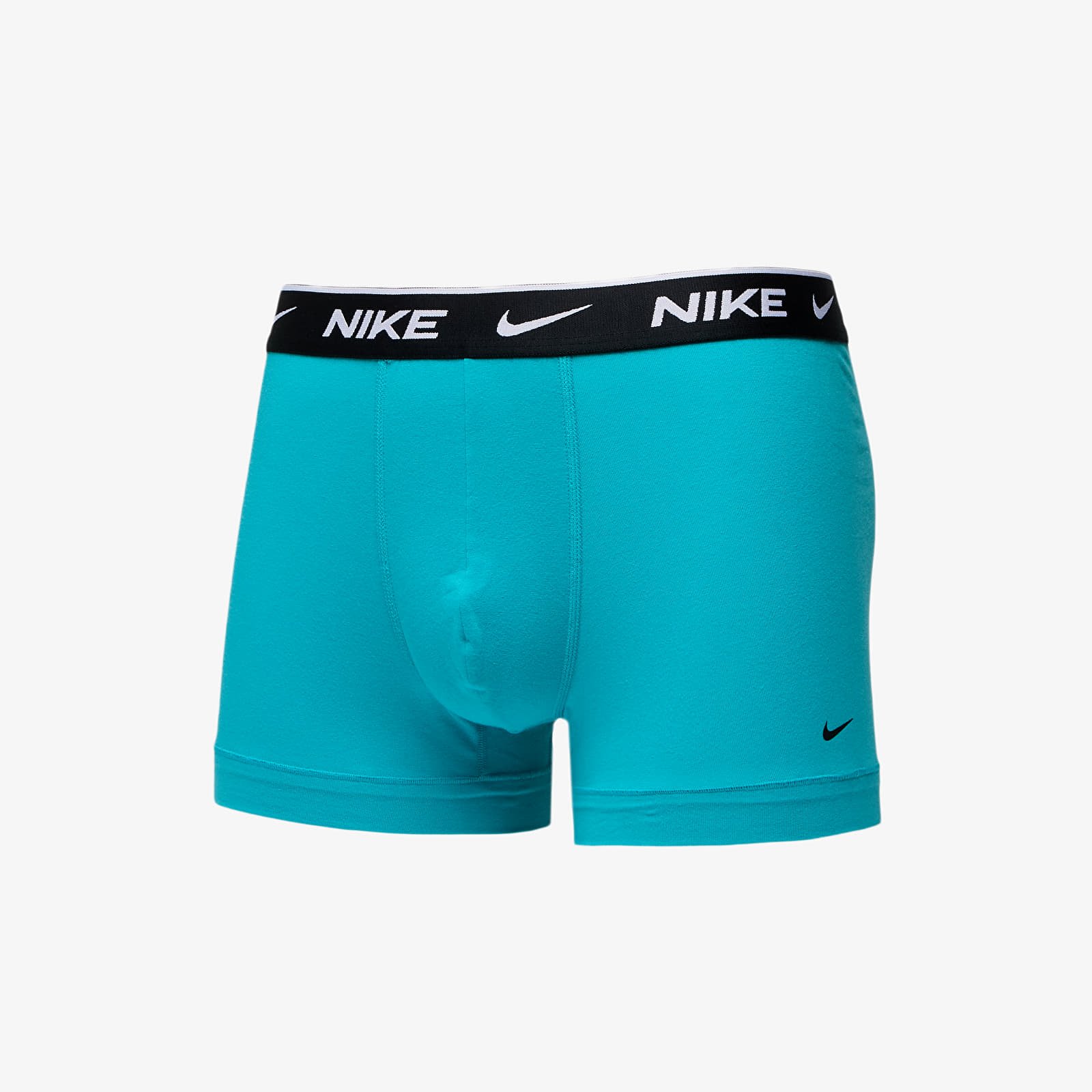 Boxershorts Nike Dri-FIT Trunk 3-Pack Multicolor