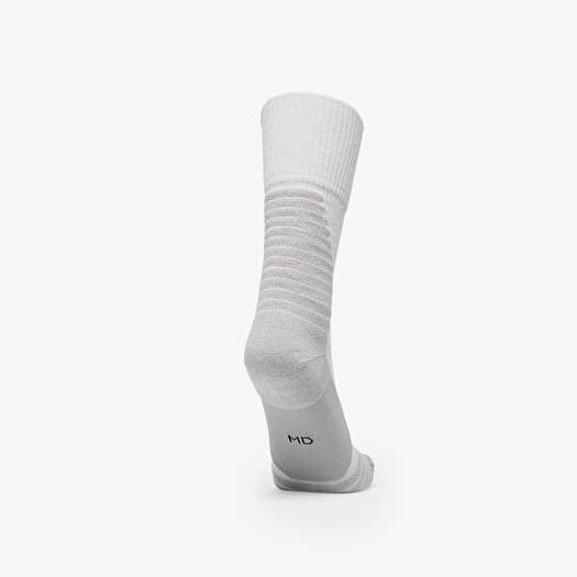 Nike acg crew socks clearance