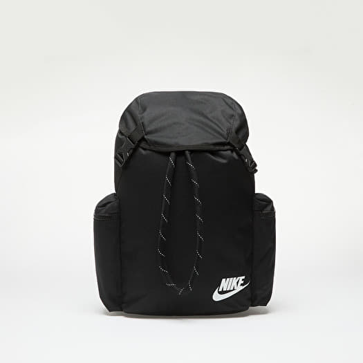 Nike heritage rucksack hot sale
