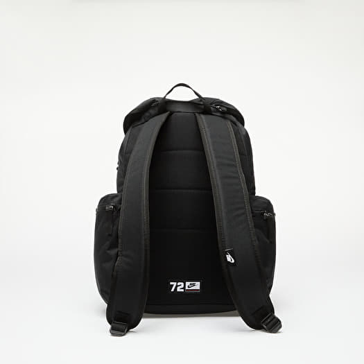 Backpack Nike Heritage Rucksack