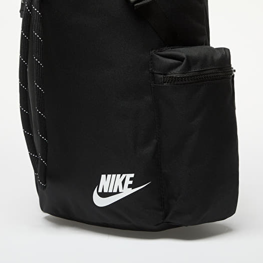 Nike heritage rucksack backpack online