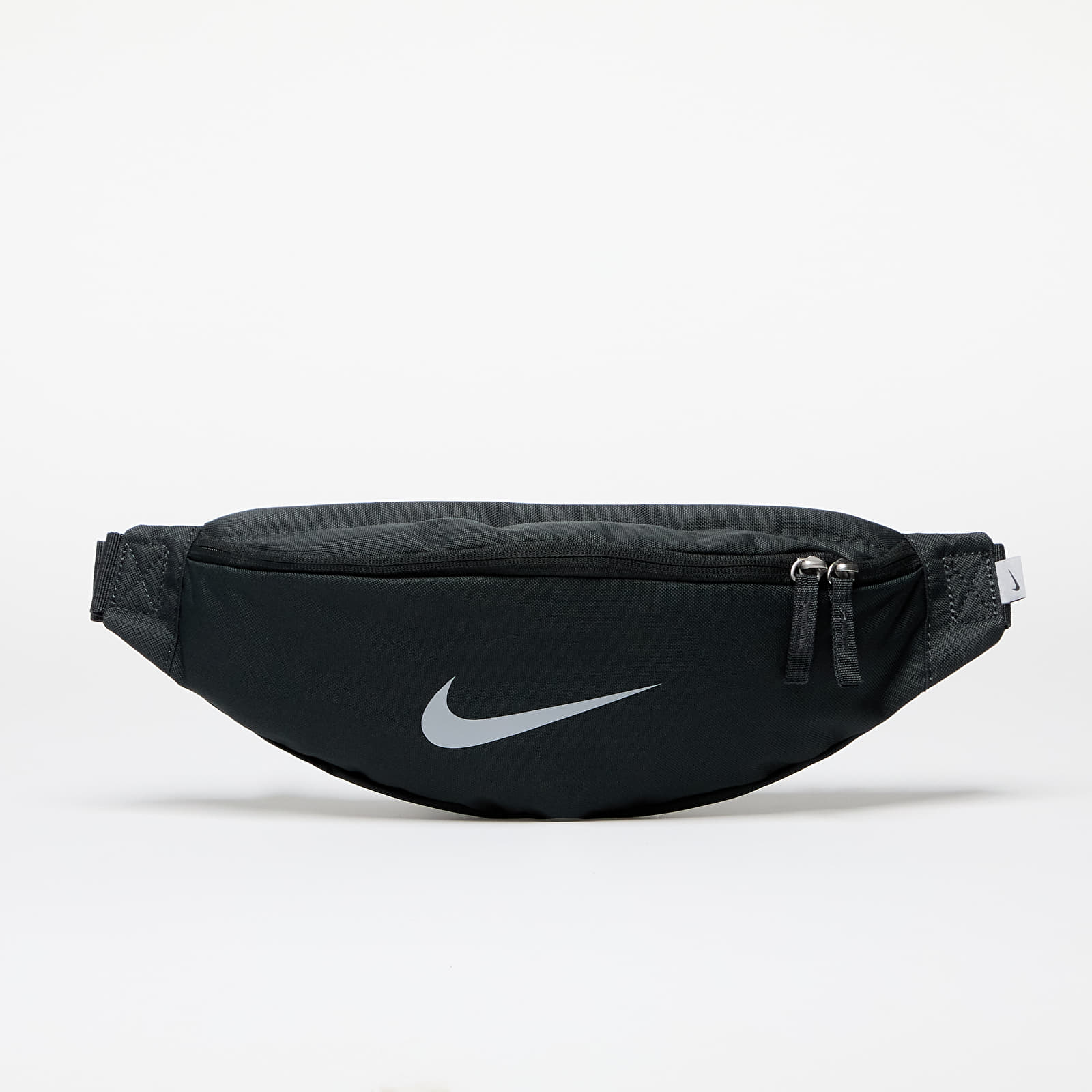 Fanny nike outlet