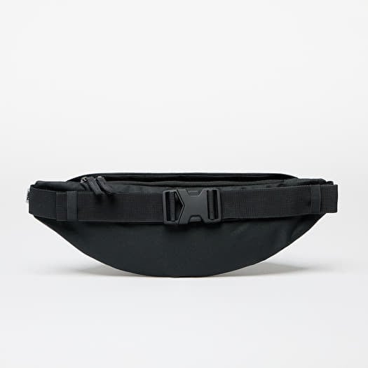 All black nike fanny pack new arrivals