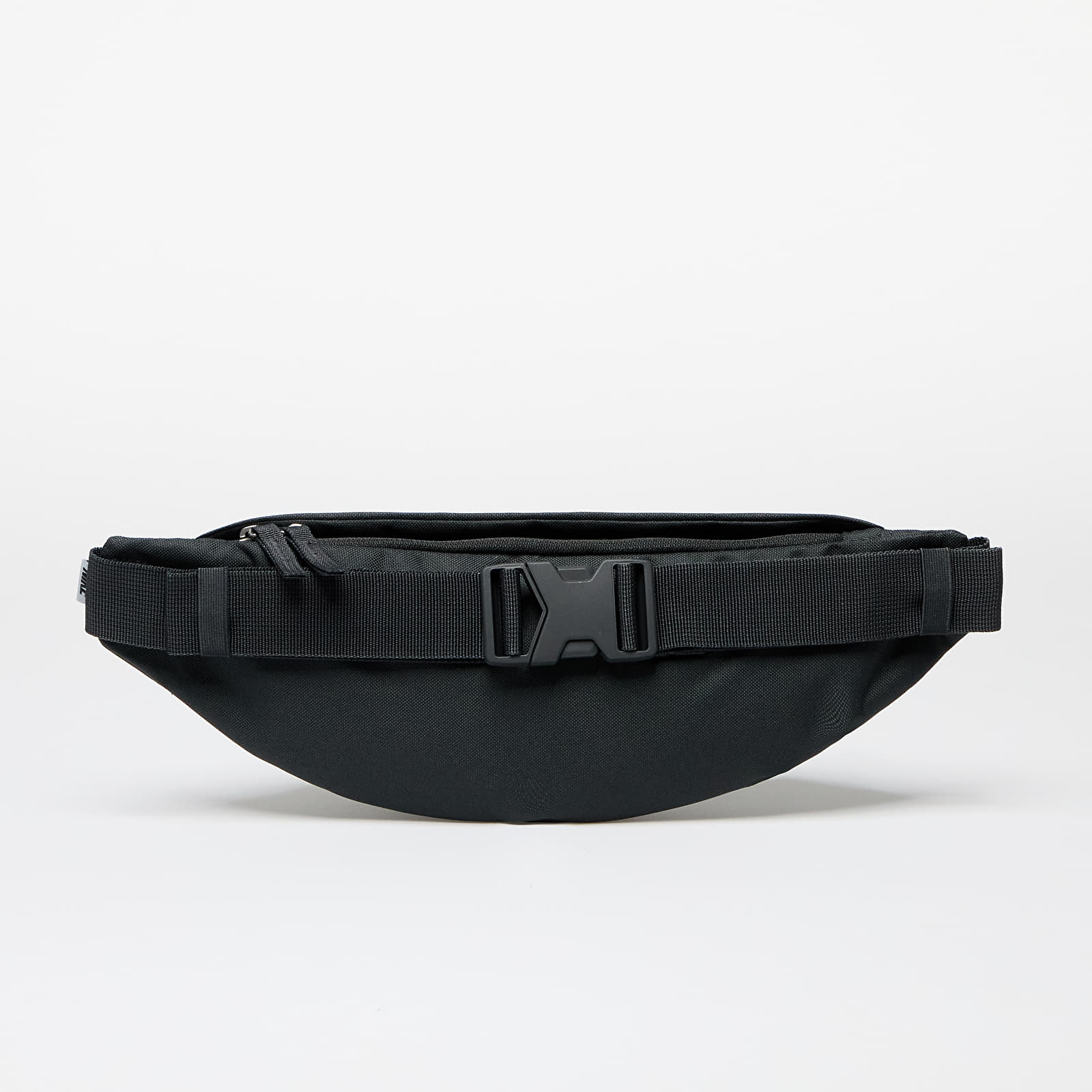 Ledvinky Nike Heritage Fanny Pack Anthracite/ Anthracite/ Wolf Grey