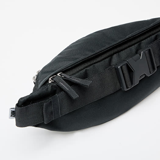 Mens fanny pack nike outlet
