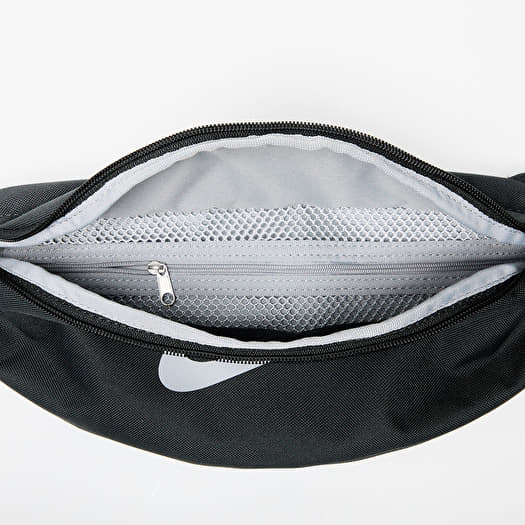 Sac banane just do it top