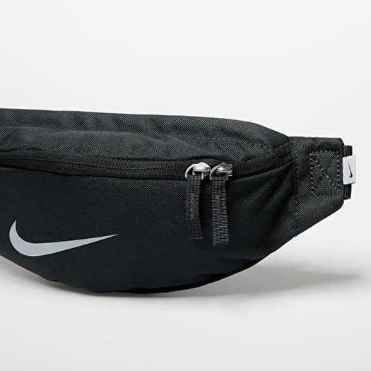 Nike fanny pack grey top