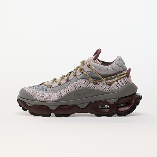 Flyknit nike air max 9 online