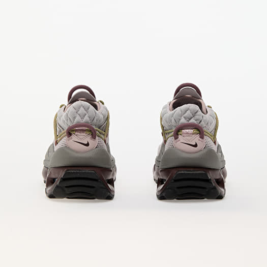 Womens mauve nikes top