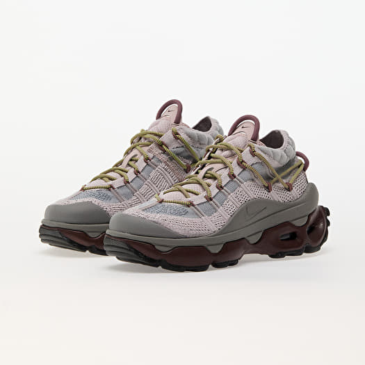 Nike W Air Max Flyknit Venture