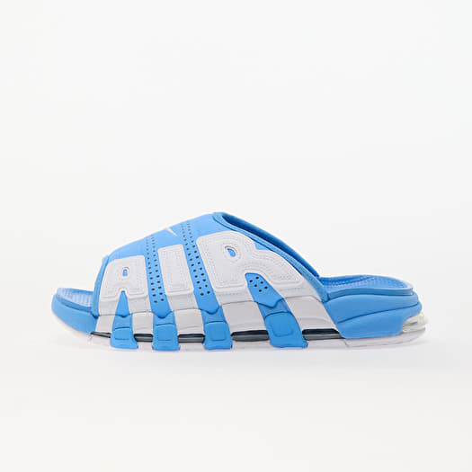 Nike Air More Uptempo