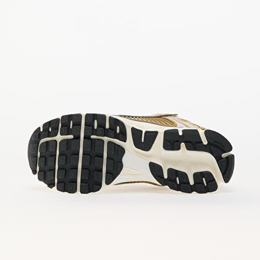 Crep protect nike presto dust shop