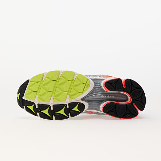 Men's sneakers and shoes Saucony x Bellerose Progrid Triumph